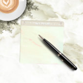 Post-it® Key Detail Acrylic Reading Annotation