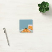 Post-it® Kimchi 1 Post-its (Bureau)