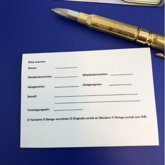 Post-it® Klebezettel Klebezettel Notes