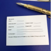 Post-it® Klebezettel Post-it Klebezettel Post-it® Notes