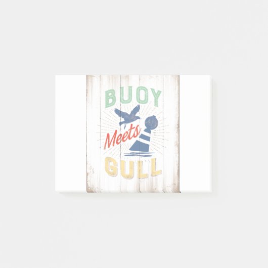 Post-it® La balise JJ72 rencontre Gull.tif (Devant)