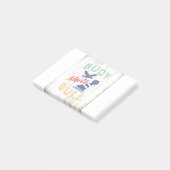 Post-it® La balise JJ72 rencontre Gull.tif (Incliné)