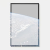 Post-it® La Californie Et Le Nevada Ont Été Observés De L'E (Devant)