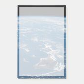 Post-it® La chaîne de l'île d'Hawaï (Devant)