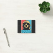 Post-it® la colombe (Bureau)