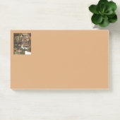 Post-it® La créativité éclatante toute lumière (Bureau)