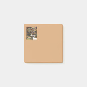 Post-it® La créativité éclatante toute lumière