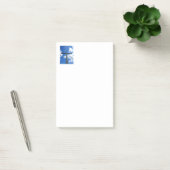 Post-it® La Croix (Bureau)