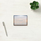 Post-it® La Lander de l'Insight (Bureau)