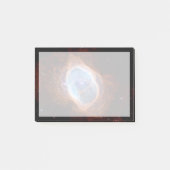 Post-it® La Nebula de l'Anneau du Sud (Devant)