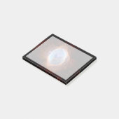 Post-it® La Nebula de l'Anneau du Sud (Incliné)