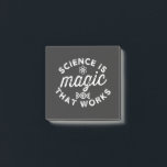 POST-IT® LA SCIENCE EST UNE MAGIE QUI FONCTIONNE.<br><div class="desc">LA SCIENCE EST UNE MAGIE QUI FONCTIONNE.</div>