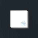 POST-IT® LA SCIENCE ME DONNE UN HADRON<br><div class="desc">Cool,  tendance et amusant,  des notes inspirées de la science conçue comme un cadeau pour tous les scientifiques,  les professeurs de sciences,  les étudiants en sciences,  bref,  tout geek scientifique dans votre vie (et qui vous inclut)! Conçu par Science Geekness© à l'adresse http://www.zazzle.com/sciencegeekness*</div>