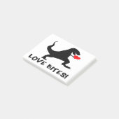 Post-it® L'amour mord 2.svg (Incliné)