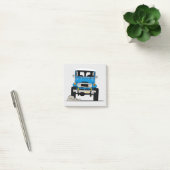 Post-it® Land Cruiser (Bureau)