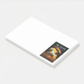 Post-it® L'Année pour Briller (Incliné)