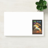 Post-it® L'Année pour Briller (Bureau)