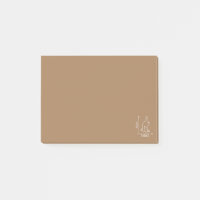 Lapin drôle ou canard, diptyque d'animal sauvage