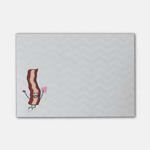 Post-it® Lard de Valentine
