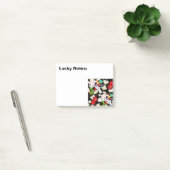 Post-it® Las Vegas (Bureau)