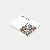 Post-it® Las Vegas (Incliné)