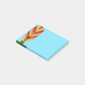 Post-it® L'automne est là (Incliné)