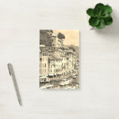 Post-it® ldp PORTOFINO - Best View.j (Bureau)