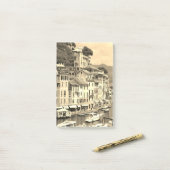 Post-it® ldp PORTOFINO - Best View.j (Sur un bureau)