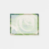 Post-it® Le bord de l'eau (Devant)