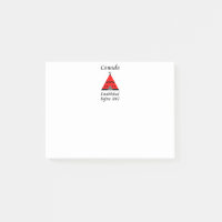 Le Canada Établi Avant 1867 Couleur De Teepee Roug