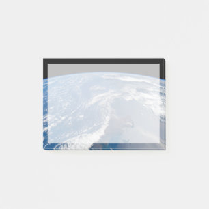 Post-it® Le canal de Panama.