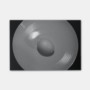 Post-it® Le comestible incroyable