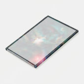 Post-it® Le Complexe Nuageux De Rho Ophiuchi. (Incliné)