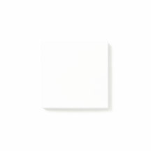 Le Courrier-it® note 3 x 3