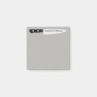 Le couteau de découpage du chef personnalisent