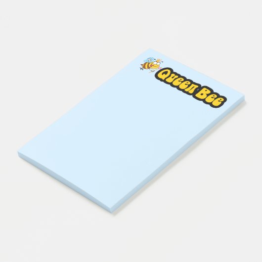 Post-it® Le féminisme 301 : Femmes dans des rôles de (Incliné)