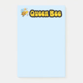 Post-it® Le féminisme 301 : Femmes dans des rôles de (Devant)