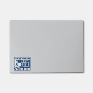 Post-it® Le fonctionnement résout tous
