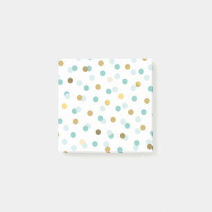 Post-it® Le Motif branché d'Eilin