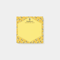 Le nid d'abeilles d'abeille gaffent l'abeille que