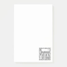 Le plus grand pharmacien des mondes