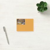 Post-it® Le pouvoir de l'empathie (Bureau)
