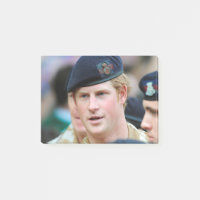 Le prince Harry Duke du Sussex