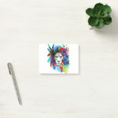 Post-it® Le Roi Lion (Bureau)