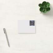 Post-it® Lecture … l'aventure continue sur des post-its (Bureau)