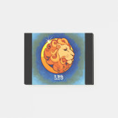 Post-it® Leo (Devant)