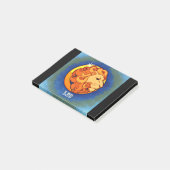 Post-it® Leo (Incliné)