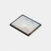 Post-it® Les déserts | Red Rocks State Park Arizona (Incliné)