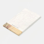Post-it® Les Etats-Unis d'Amérique 12 (Incliné)