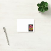 Post-it® Les femmes dans la construction Rétro Empowerment (Bureau)